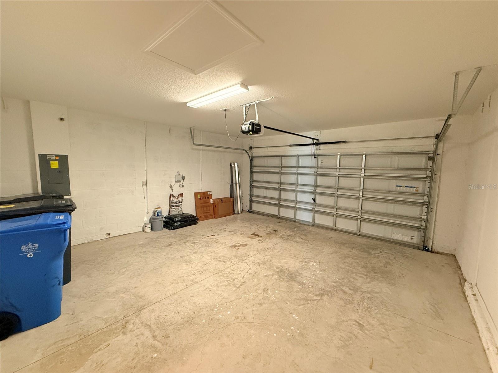 10363 Shady Preserve Dr Property Photo 34