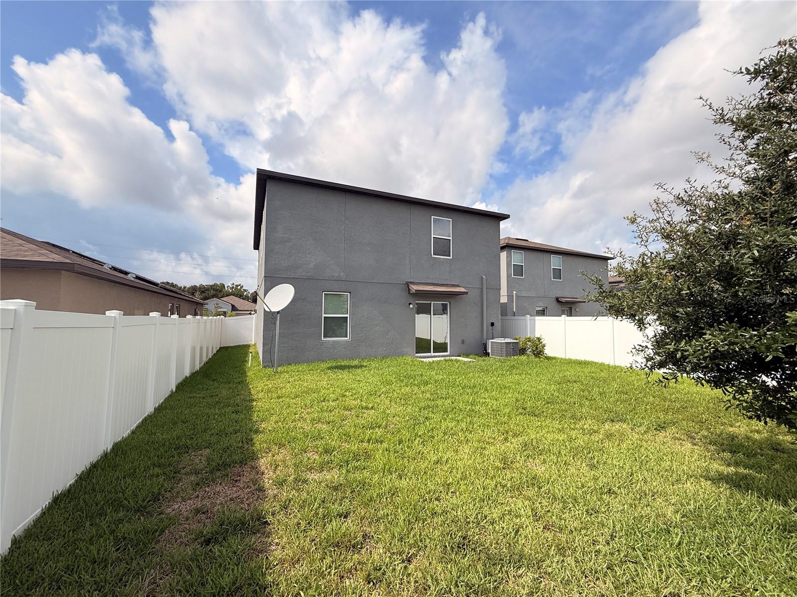 10363 Shady Preserve Dr Property Photo 35