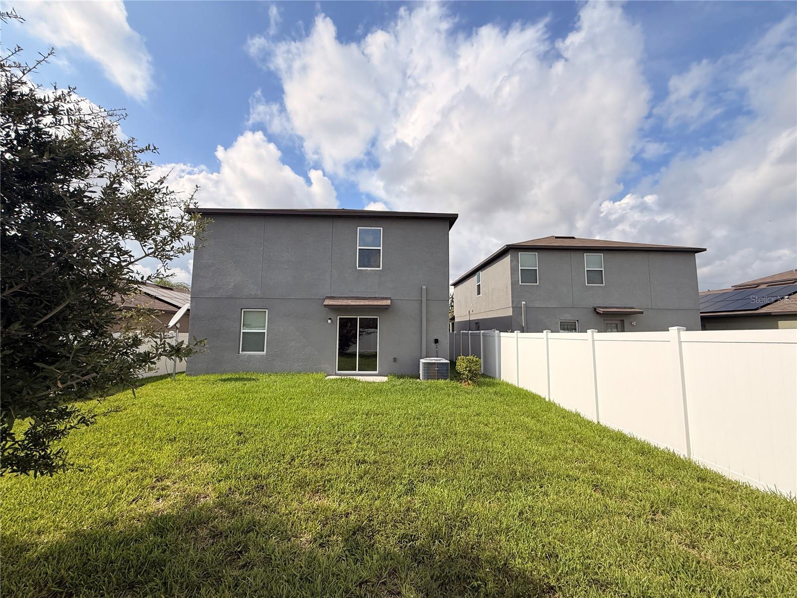 10363 Shady Preserve Dr Property Photo 36