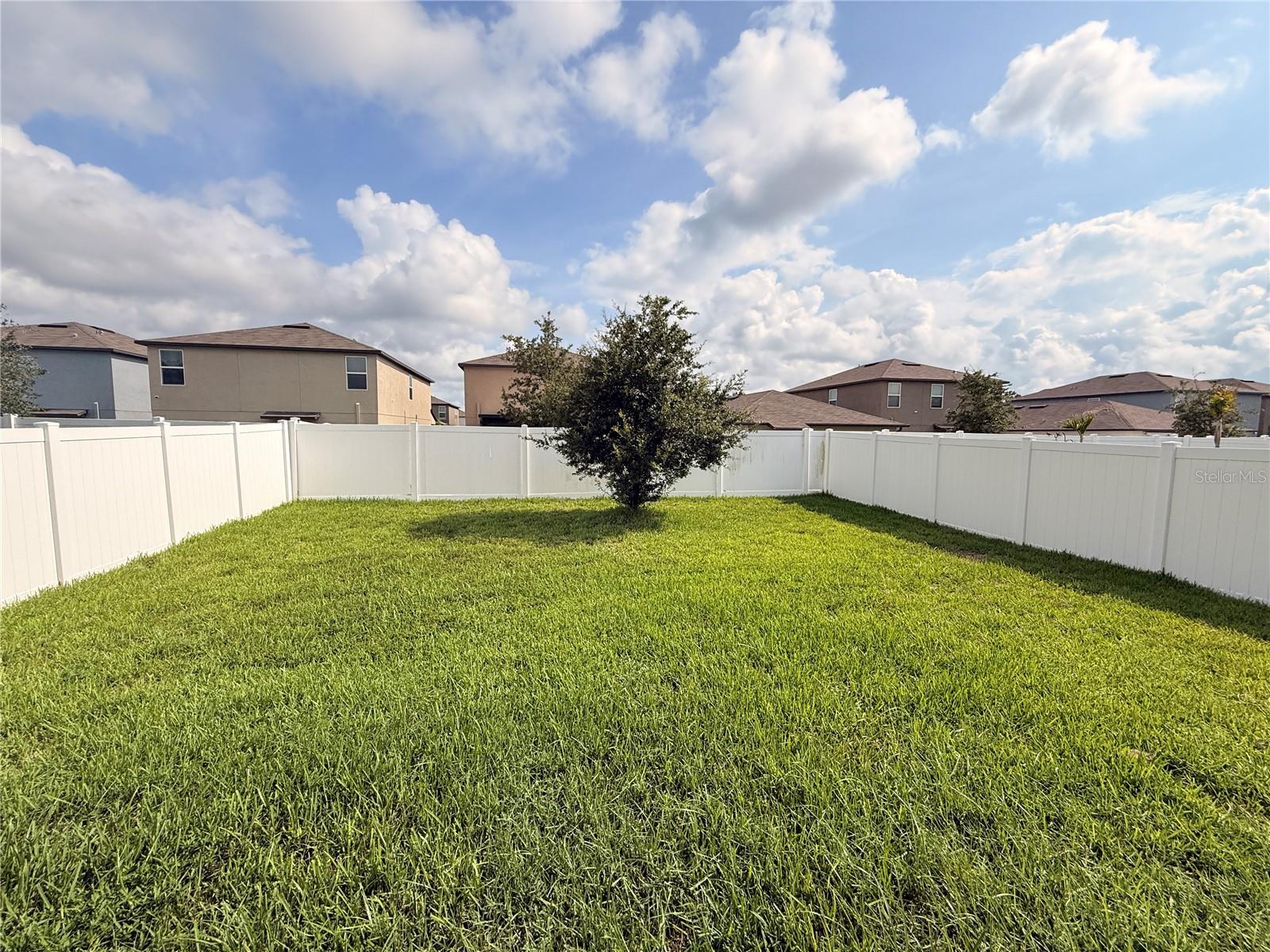 10363 Shady Preserve Dr Property Photo 38