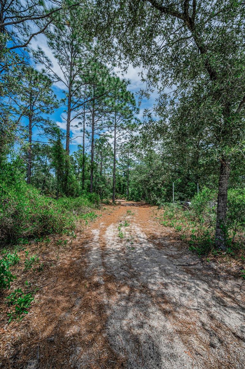 12132 Frankwood Rd Property Photo 4