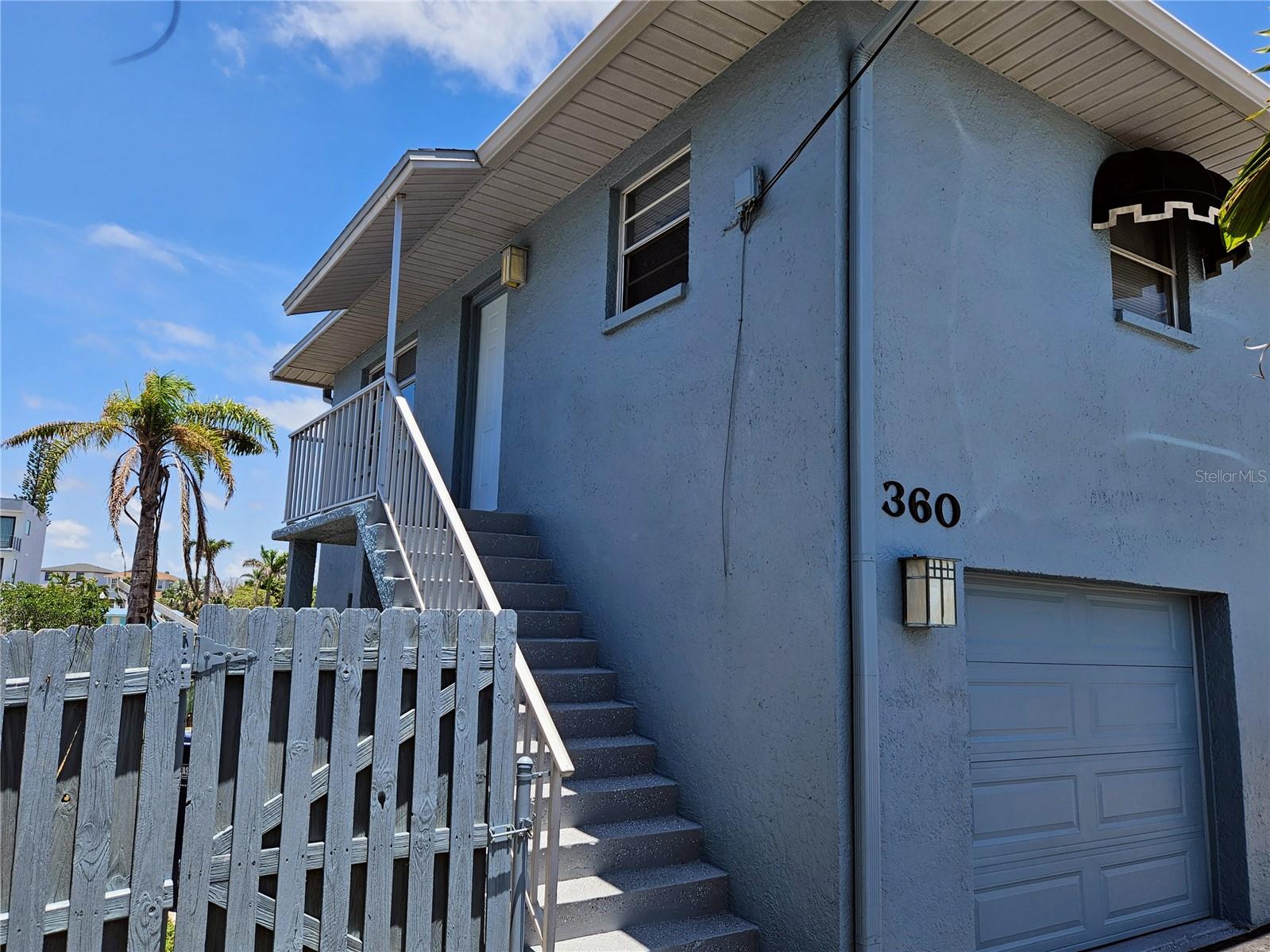 360 137th Avenue Cir #360 Property Photo 1