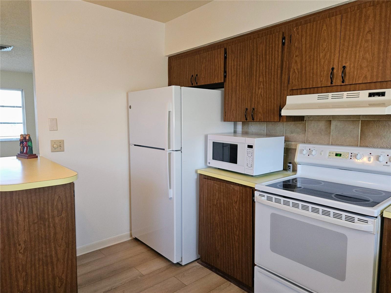 360 137th Avenue Cir #360 Property Photo 10