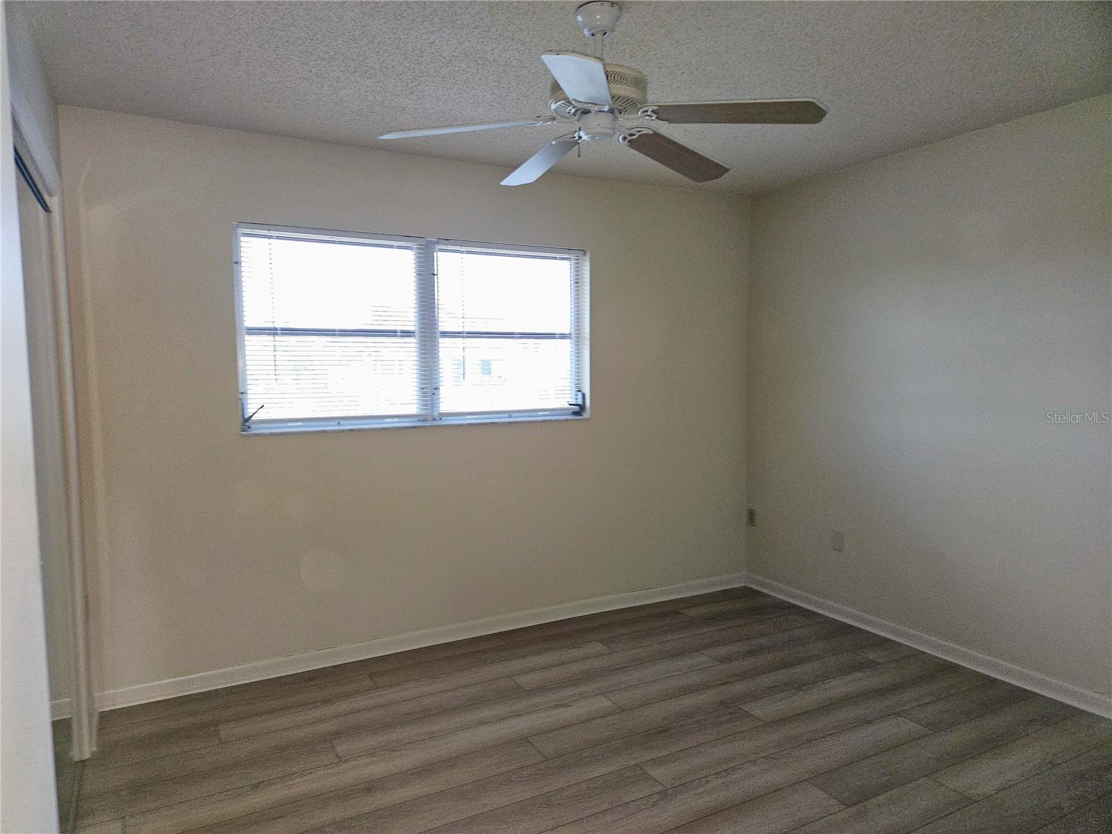 360 137th Avenue Cir #360 Property Photo 11