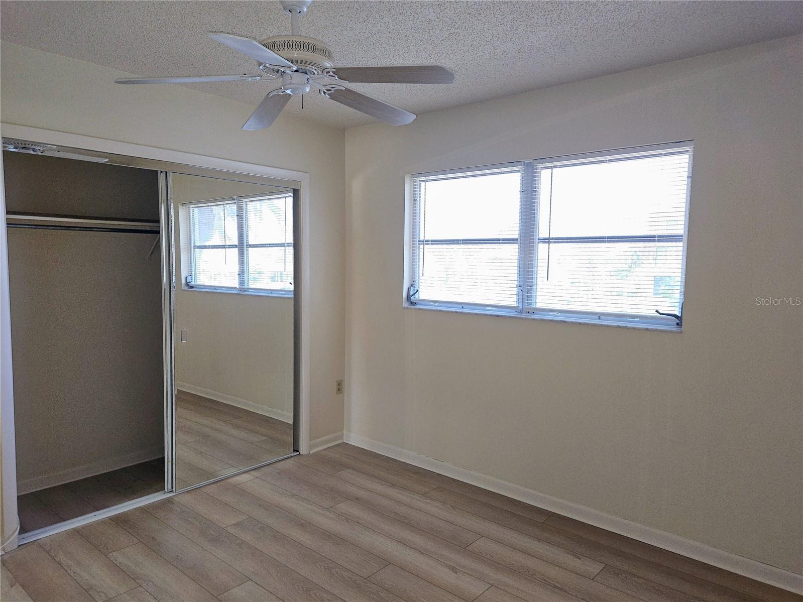 360 137th Avenue Cir #360 Property Photo 12