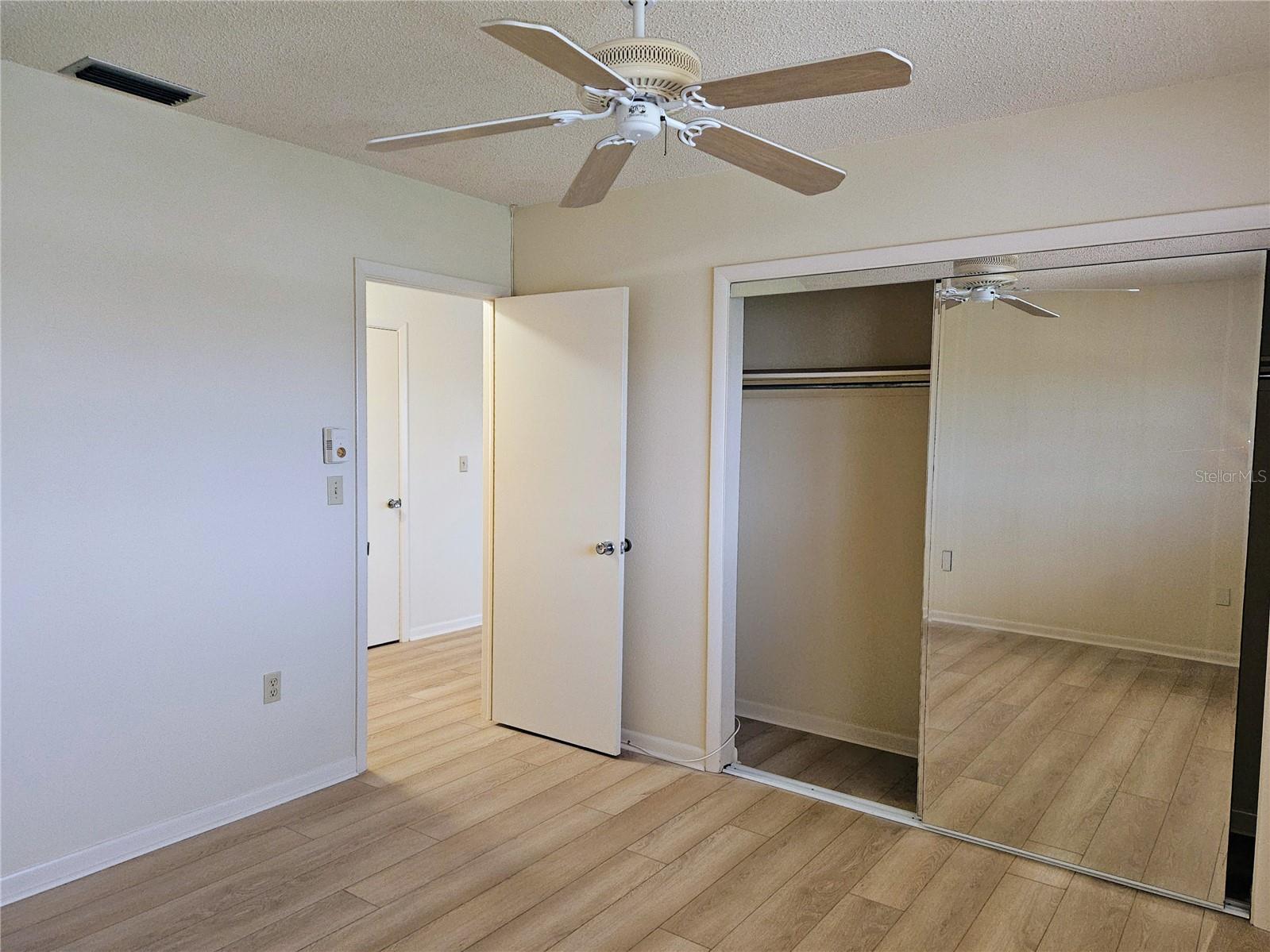 360 137th Avenue Cir #360 Property Photo 13