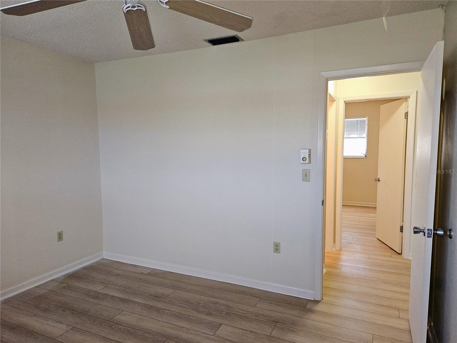 360 137th Avenue Cir #360 Property Photo 14
