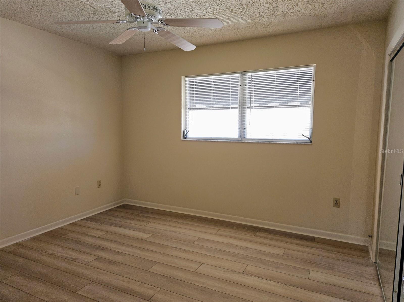 360 137th Avenue Cir #360 Property Photo 15