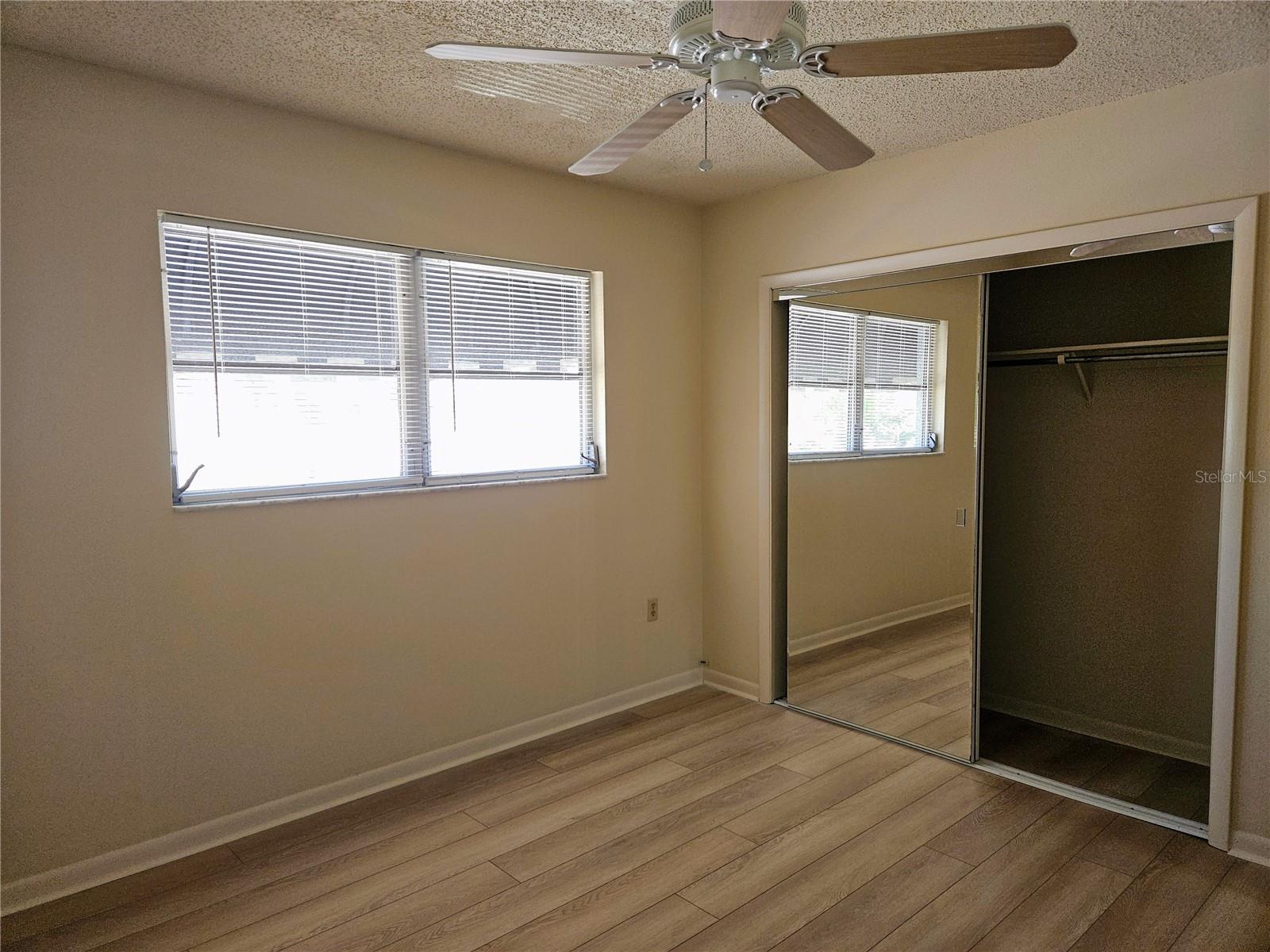 360 137th Avenue Cir #360 Property Photo 16