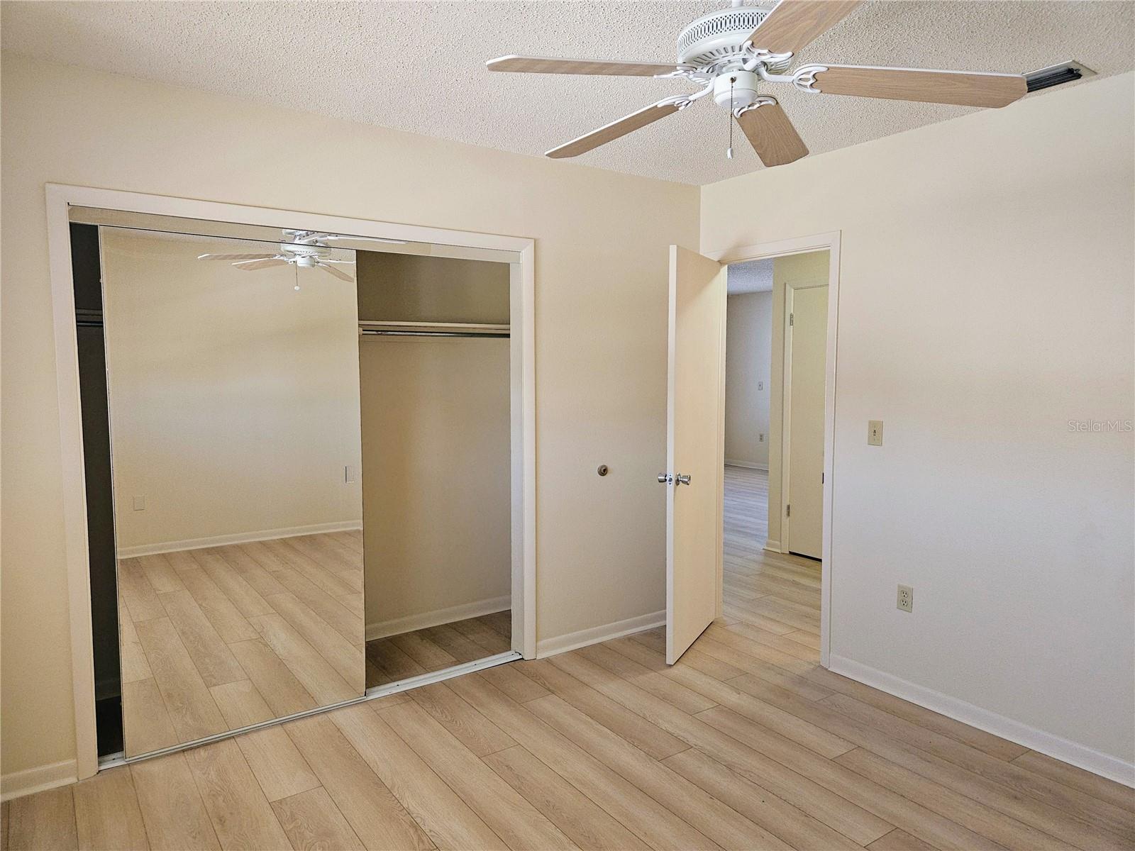 360 137th Avenue Cir #360 Property Photo 17