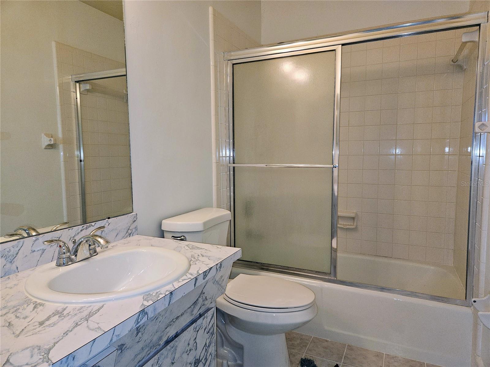 360 137th Avenue Cir #360 Property Photo 19