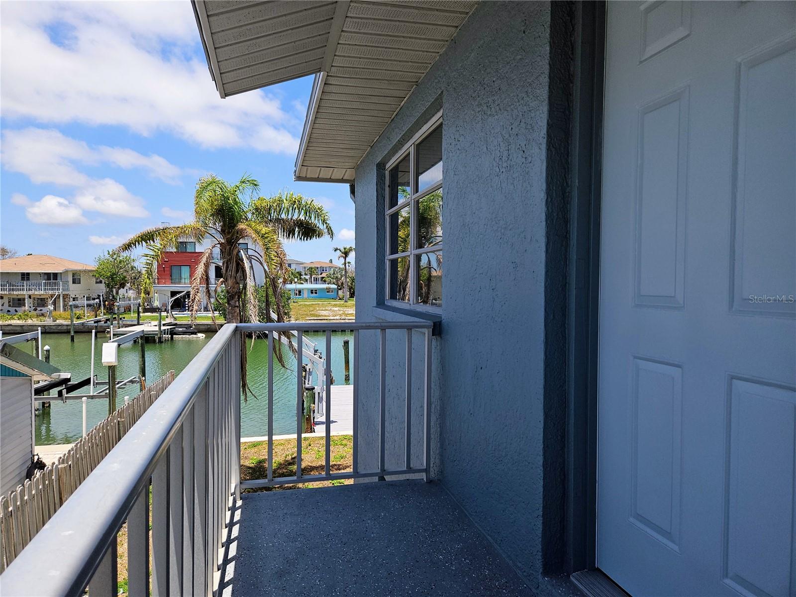 360 137th Avenue Cir #360 Property Photo 20