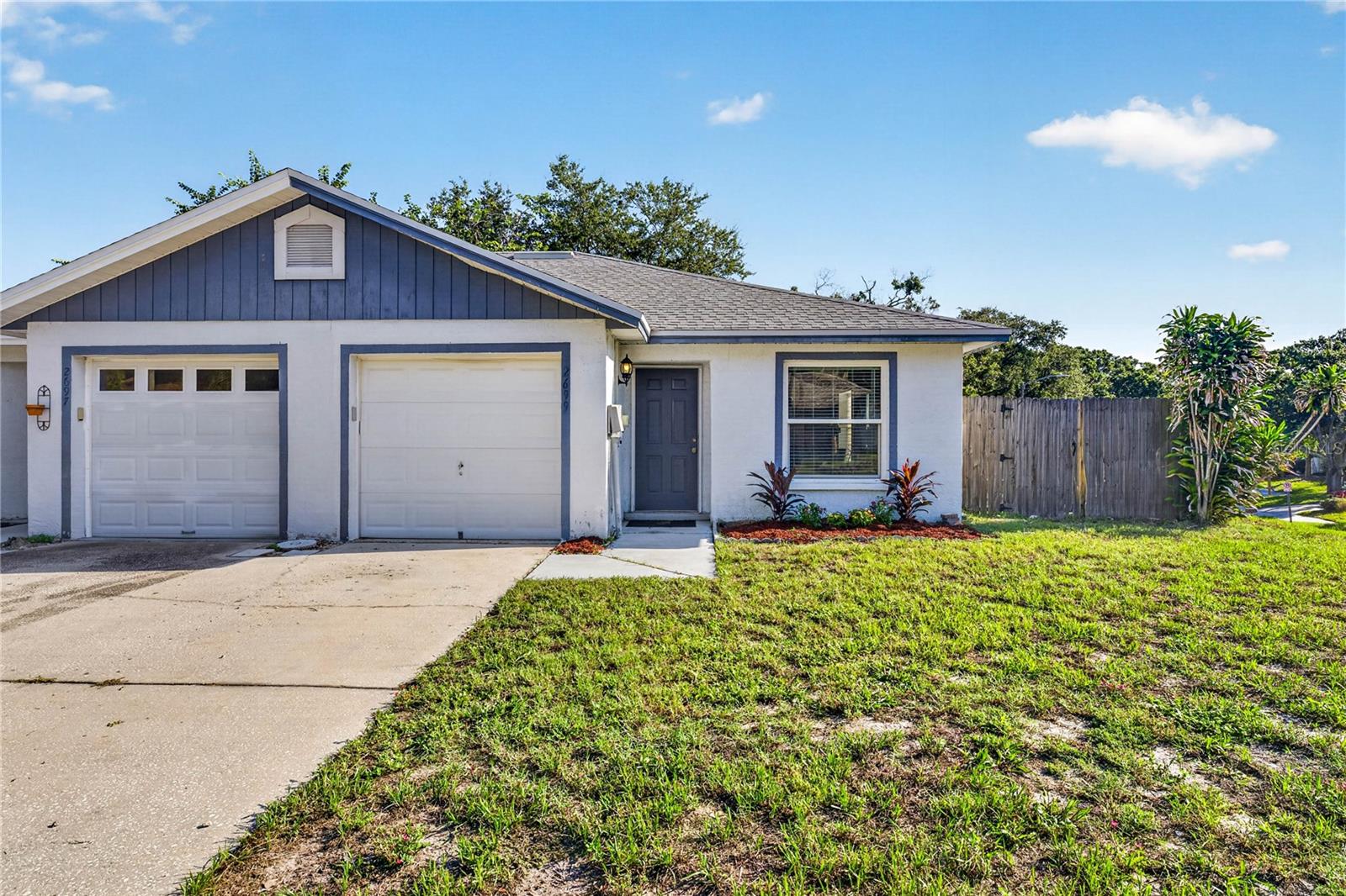 2699 MACKLIN CT Property Photo 1