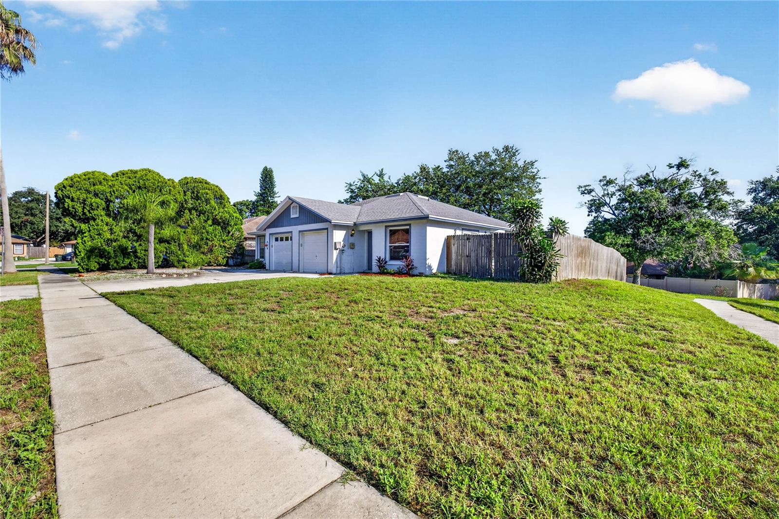 2699 Macklin Ct Property Photo 3