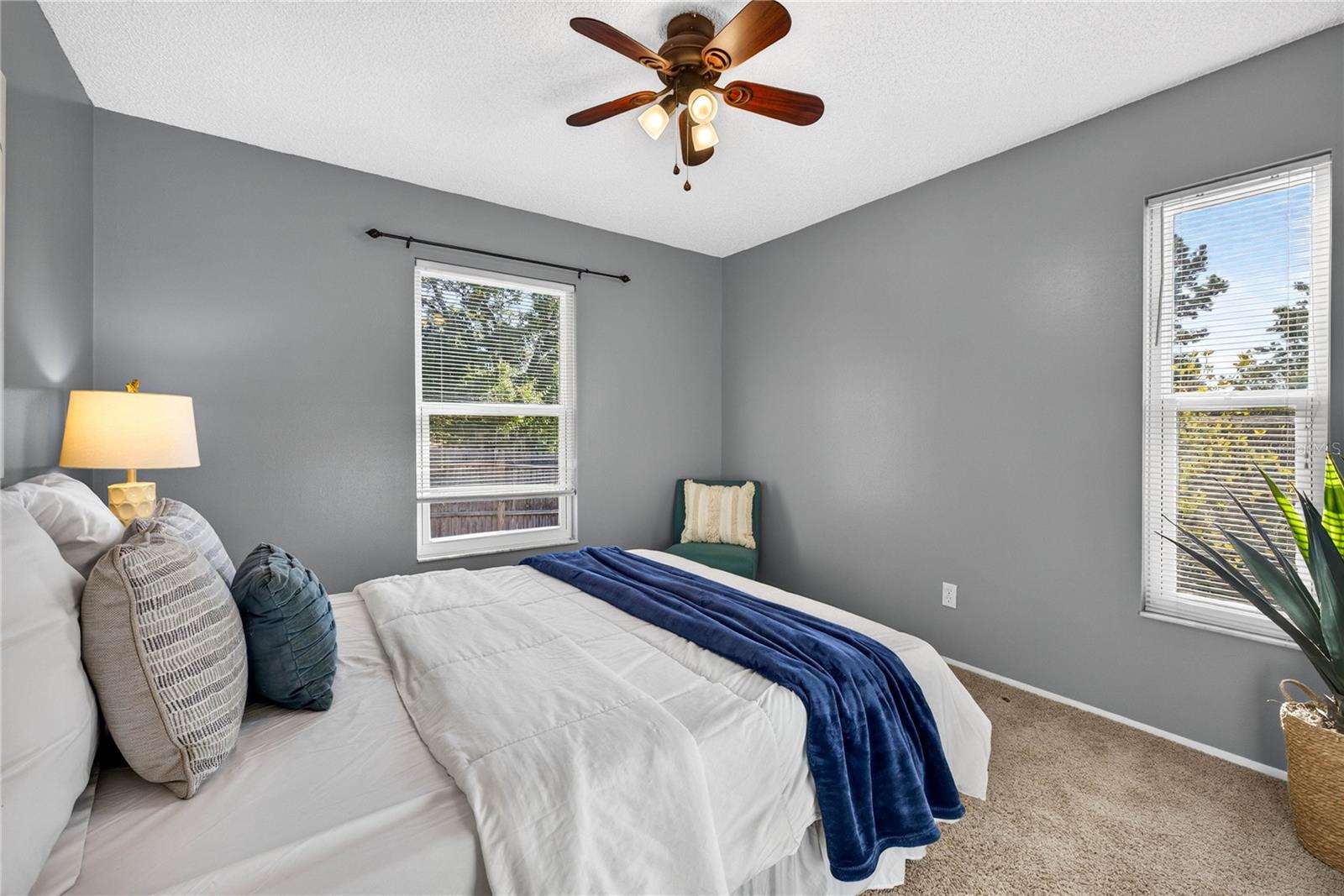 2699 Macklin Ct Property Photo 16