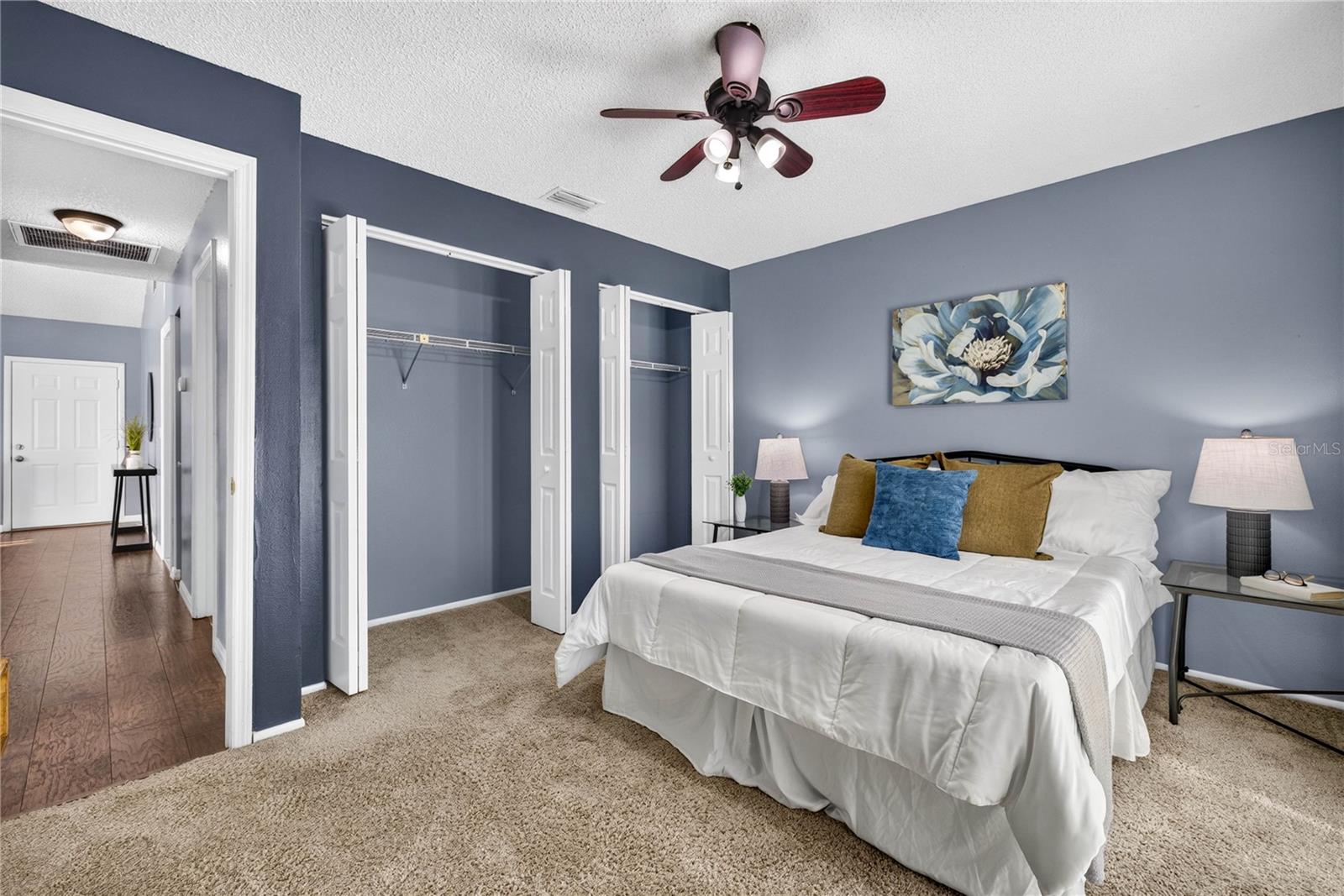 2699 Macklin Ct Property Photo 21