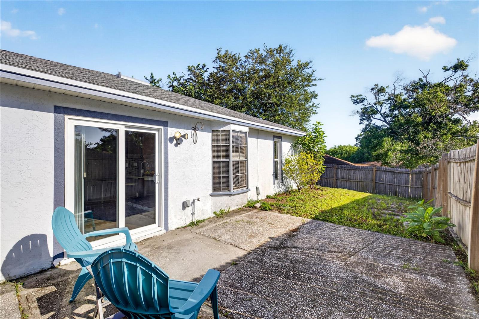 2699 Macklin Ct Property Photo 29