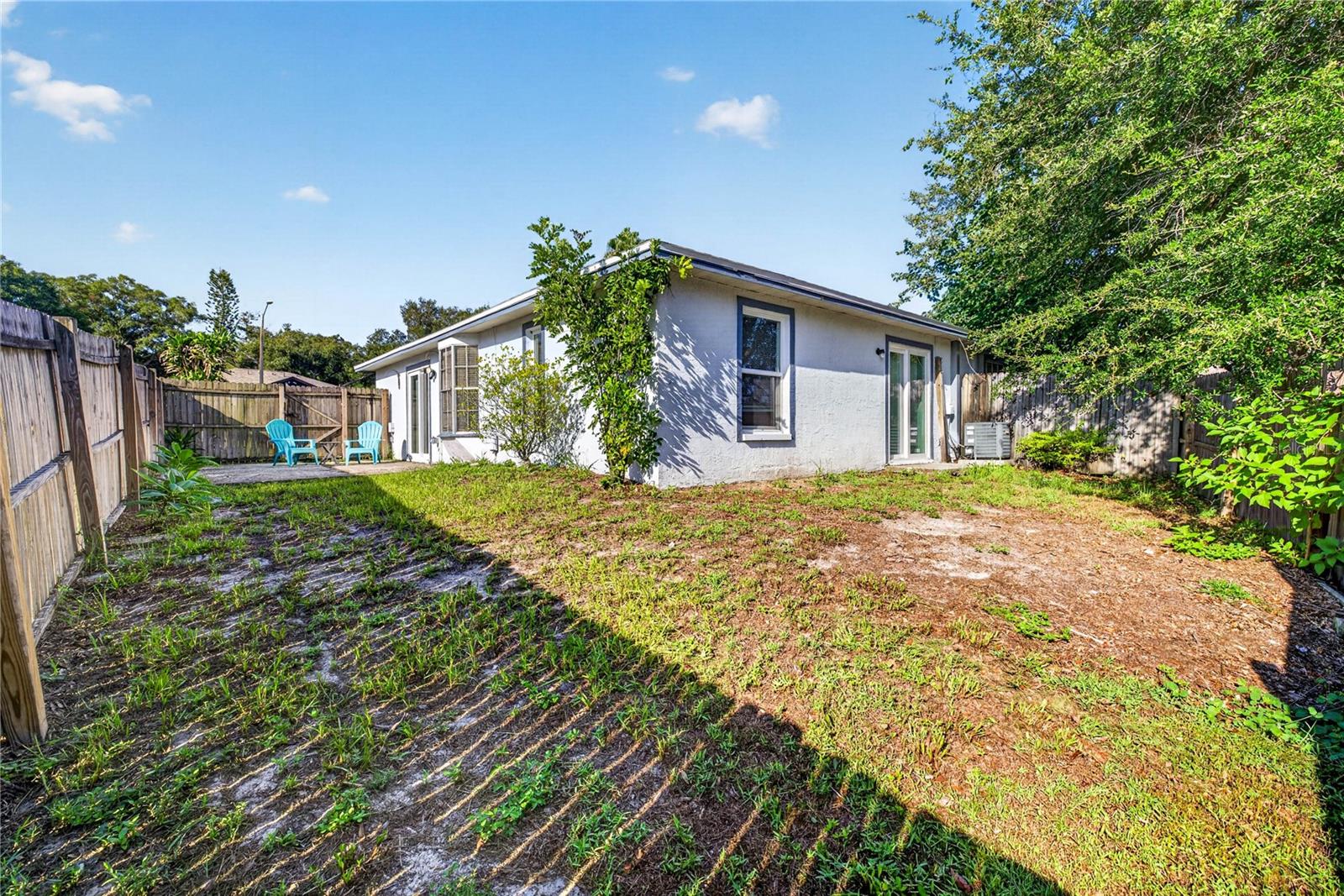 2699 Macklin Ct Property Photo 30