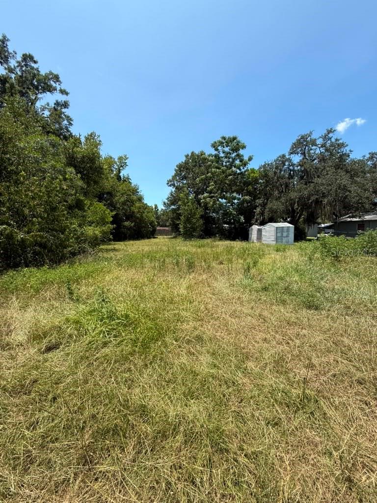 27275 Thrush Ave Property Photo 1
