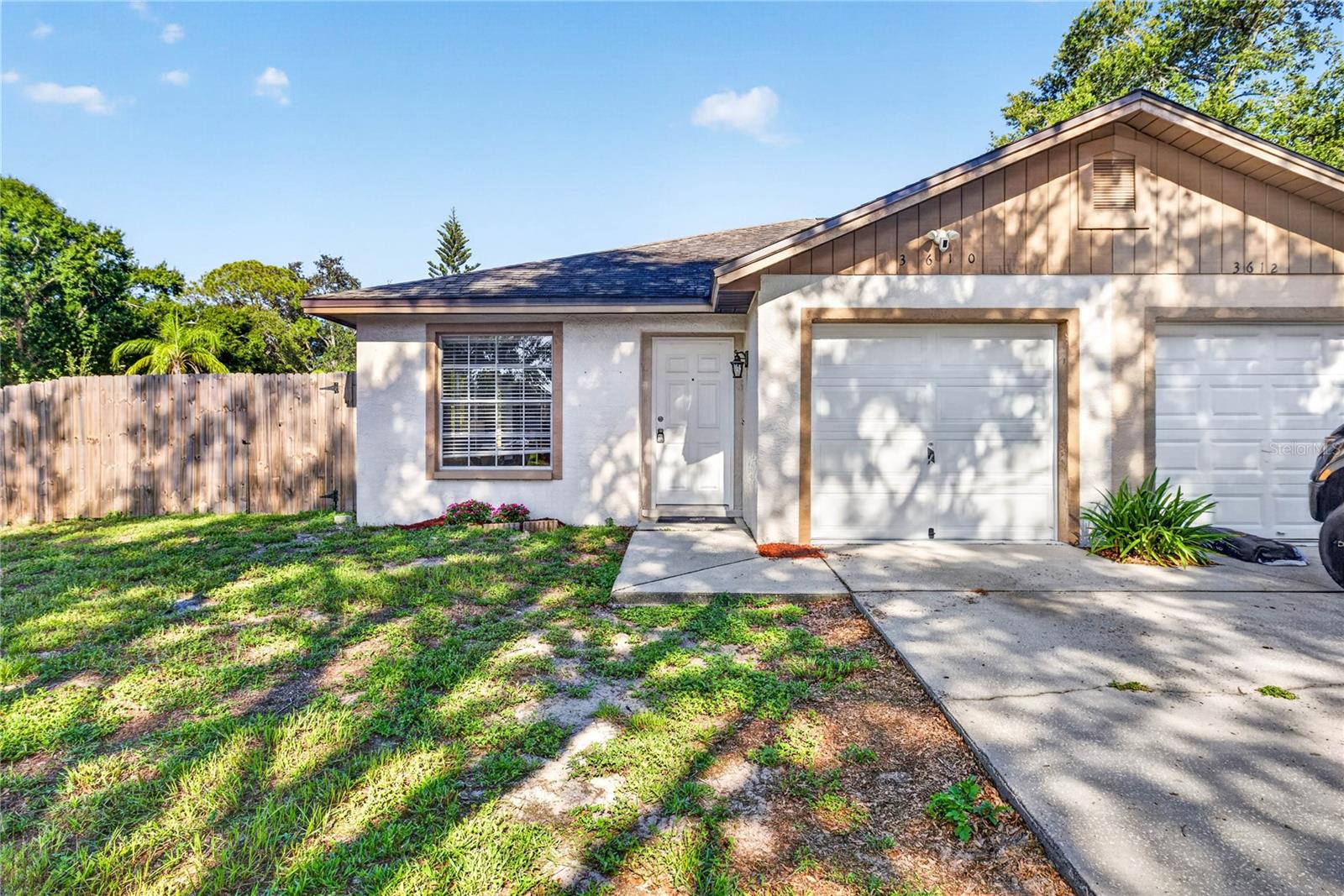 3610 SAMMY CT