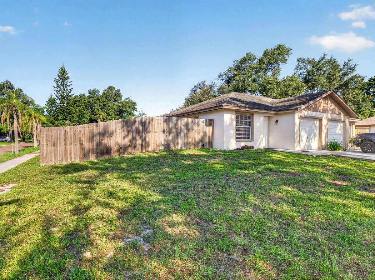 3610 Sammy Ct Property Photo 45