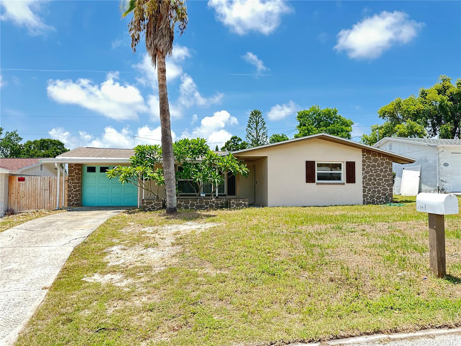 3313 BRIAR CLIFF DR Property Photo 1