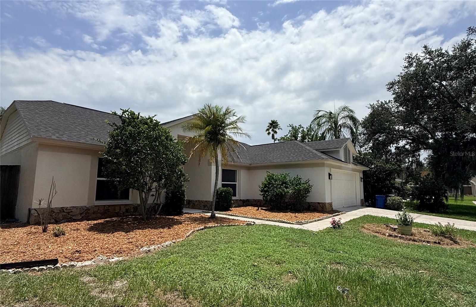 9207 Mill Cir Property Photo 3
