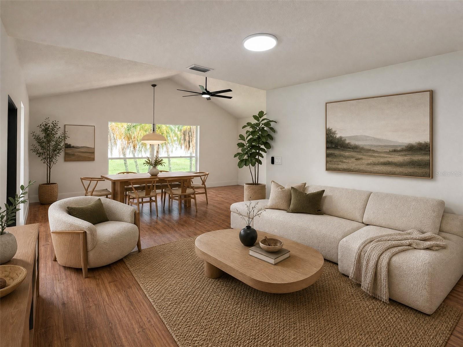 9207 Mill Cir Property Photo 6