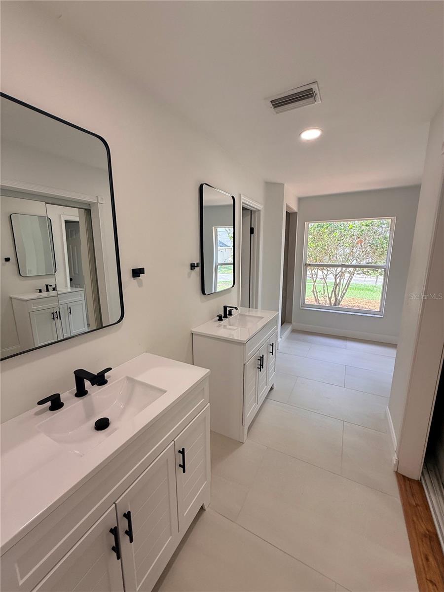 9207 Mill Cir Property Photo 11