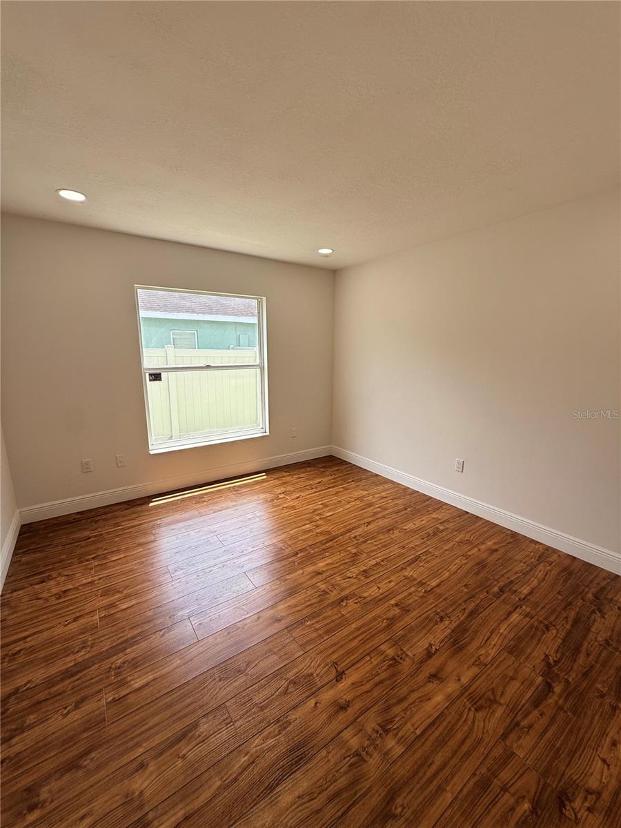 9207 Mill Cir Property Photo 14
