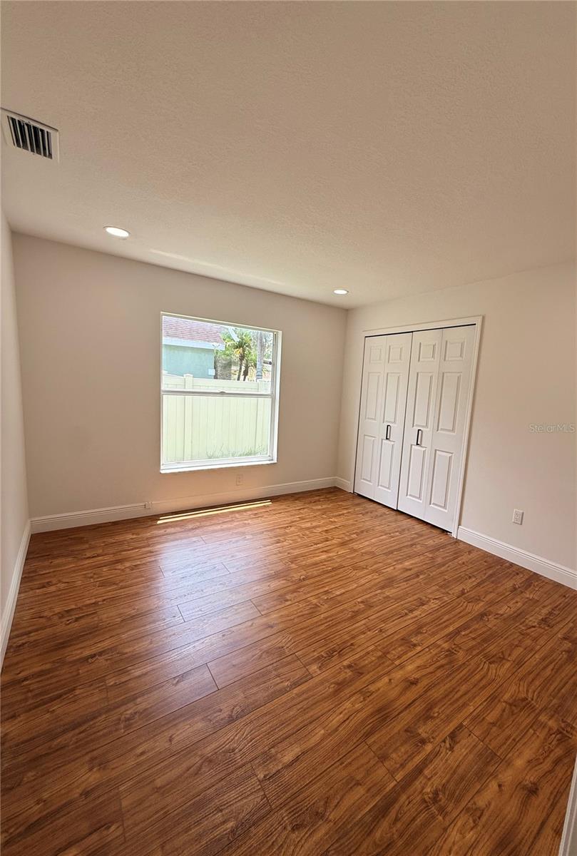 9207 Mill Cir Property Photo 15
