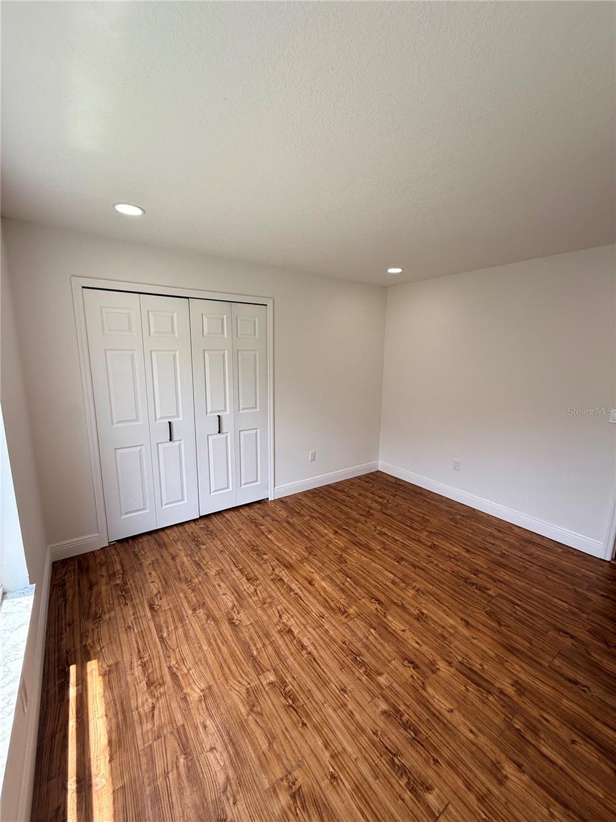 9207 Mill Cir Property Photo 16
