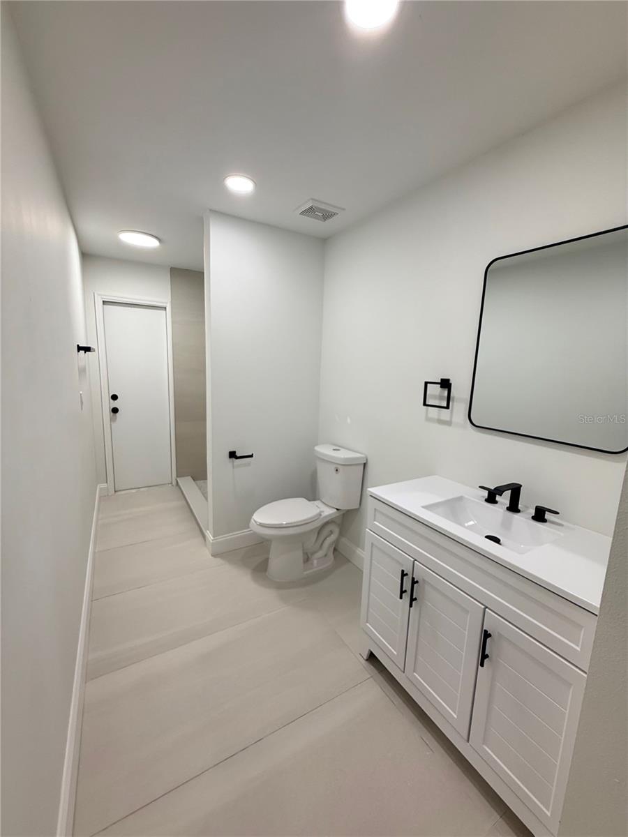 9207 Mill Cir Property Photo 17