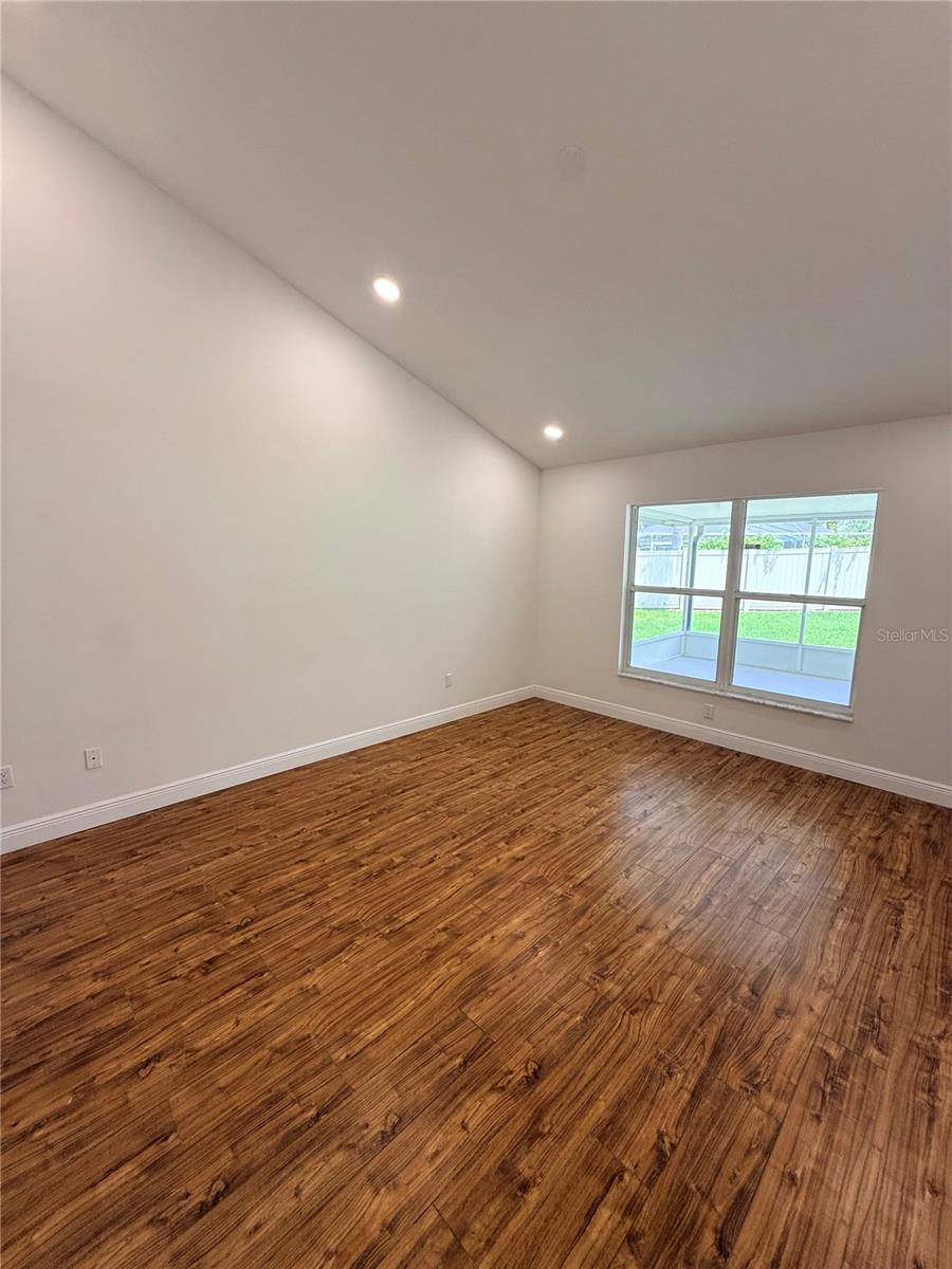 9207 Mill Cir Property Photo 19