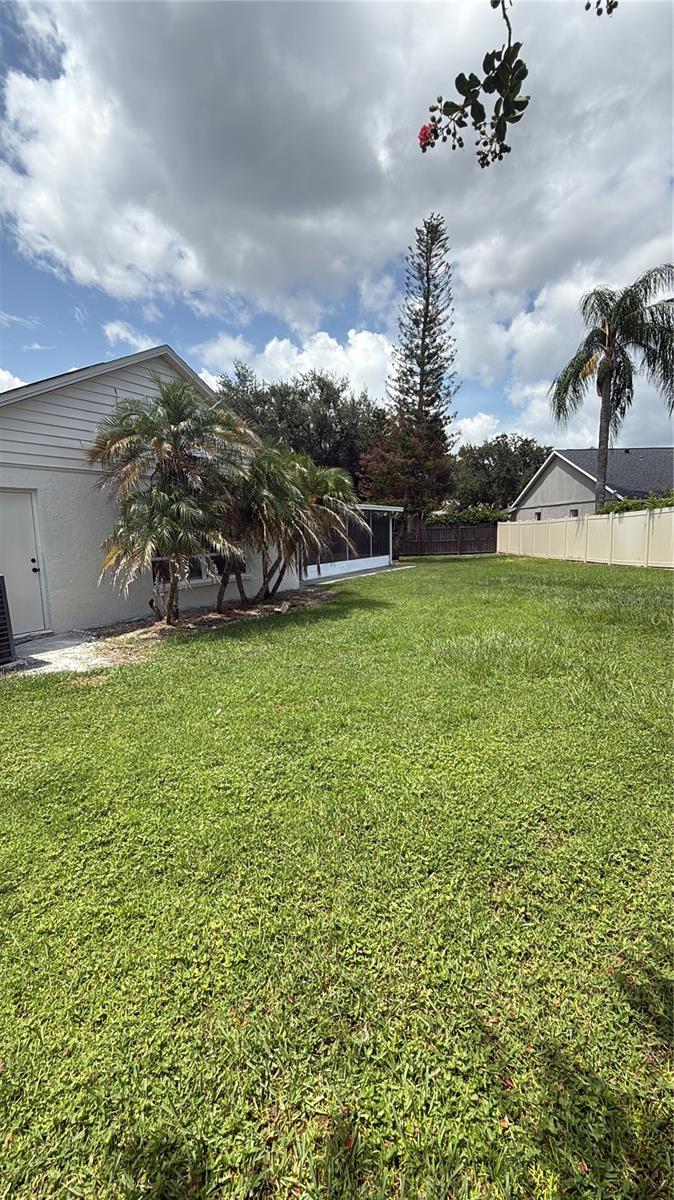 9207 Mill Cir Property Photo 22