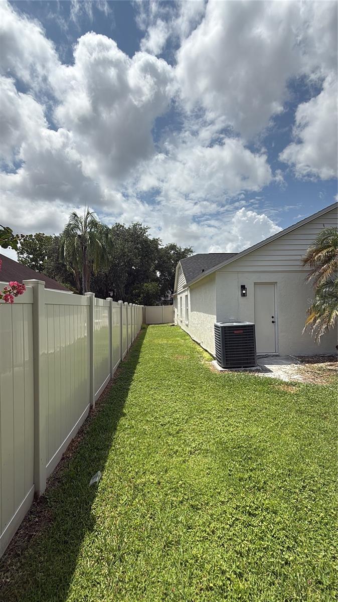 9207 Mill Cir Property Photo 23