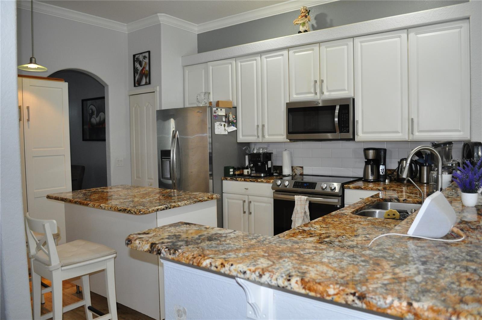 1842 Ridgelake Ct Property Photo 10