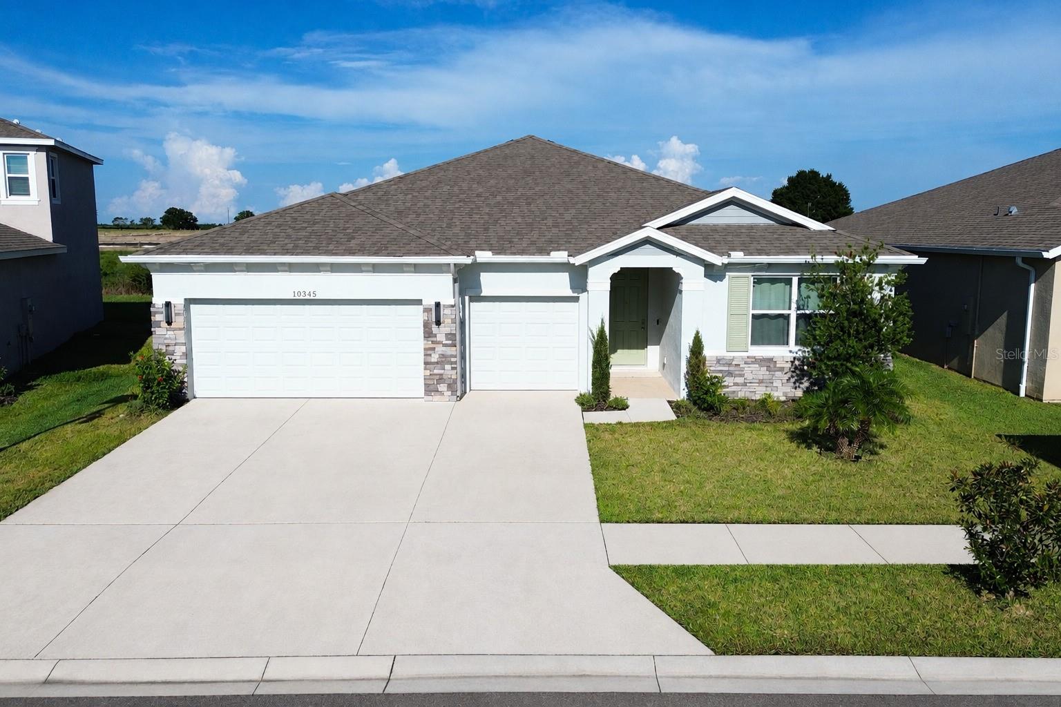 10345 Bridgegate Heights Loop Property Photo 5