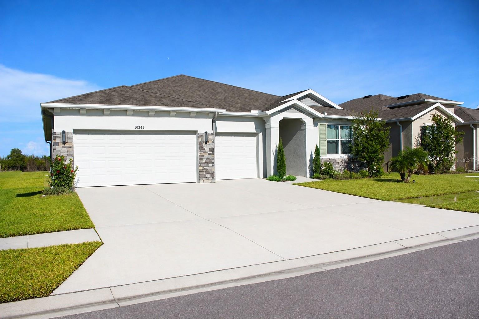 10345 Bridgegate Heights Loop Property Photo 6