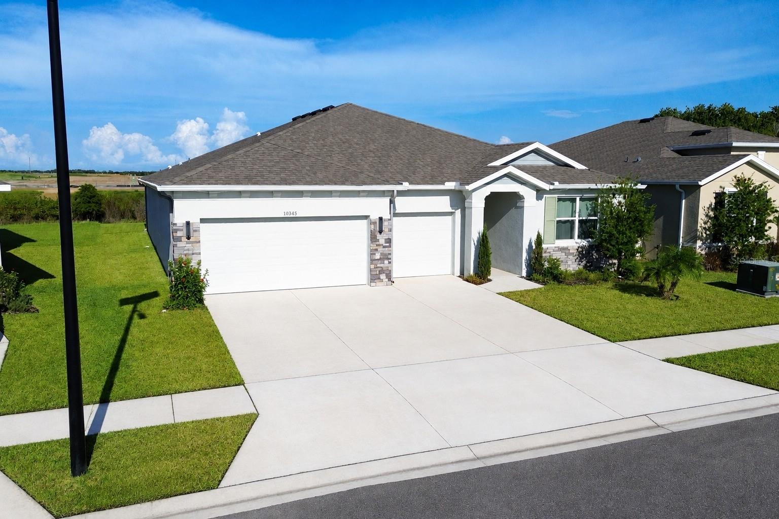 10345 Bridgegate Heights Loop Property Photo 7