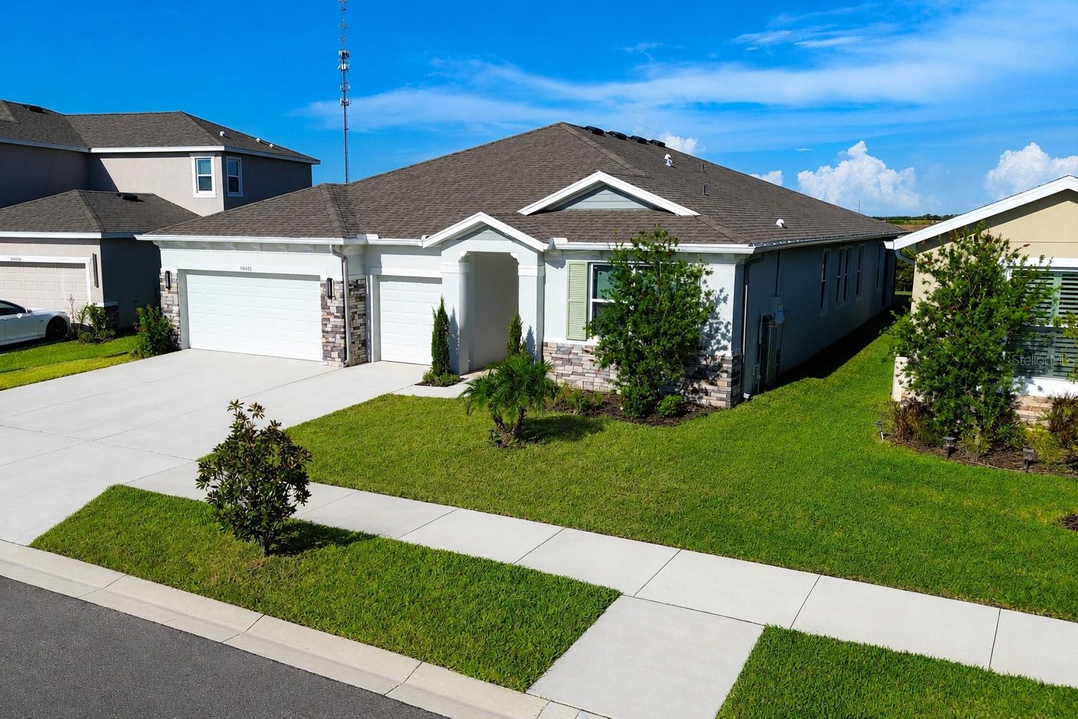10345 Bridgegate Heights Loop Property Photo 8