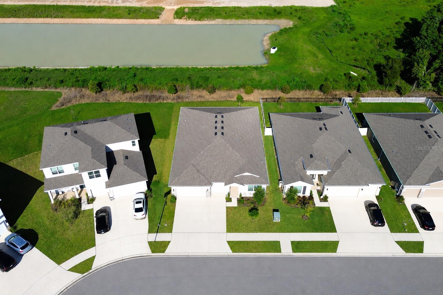 10345 Bridgegate Heights Loop Property Photo 10