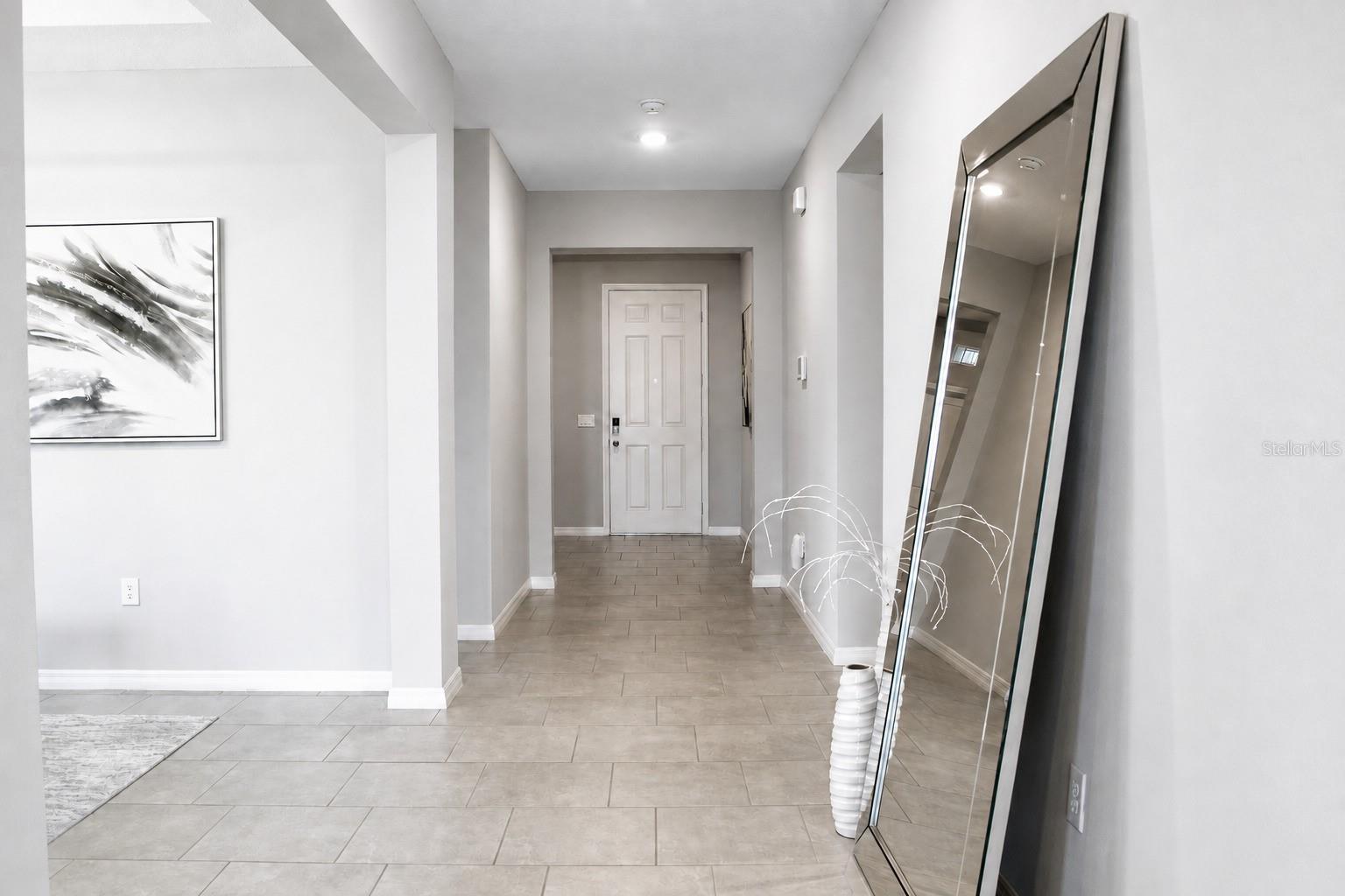 10345 Bridgegate Heights Loop Property Photo 11