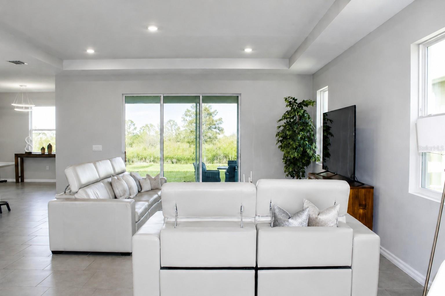 10345 Bridgegate Heights Loop Property Photo 15