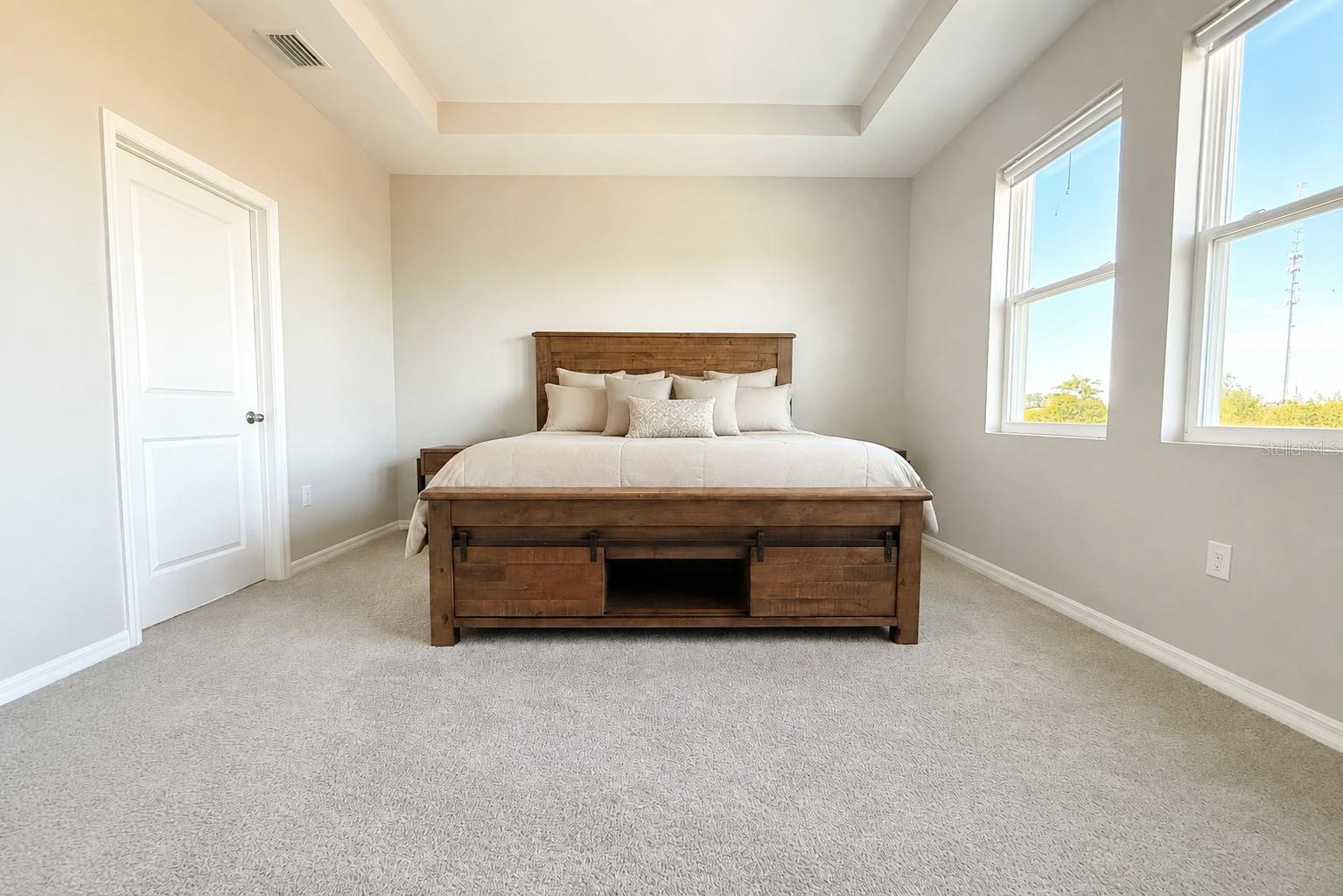 10345 Bridgegate Heights Loop Property Photo 24