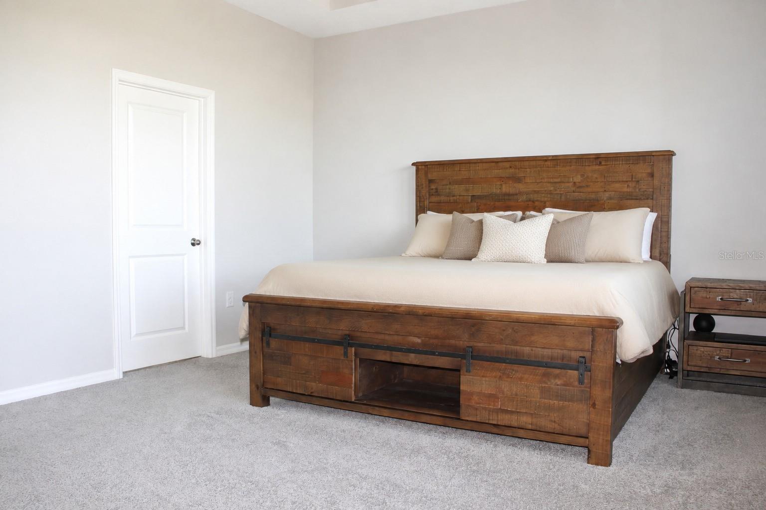 10345 Bridgegate Heights Loop Property Photo 26