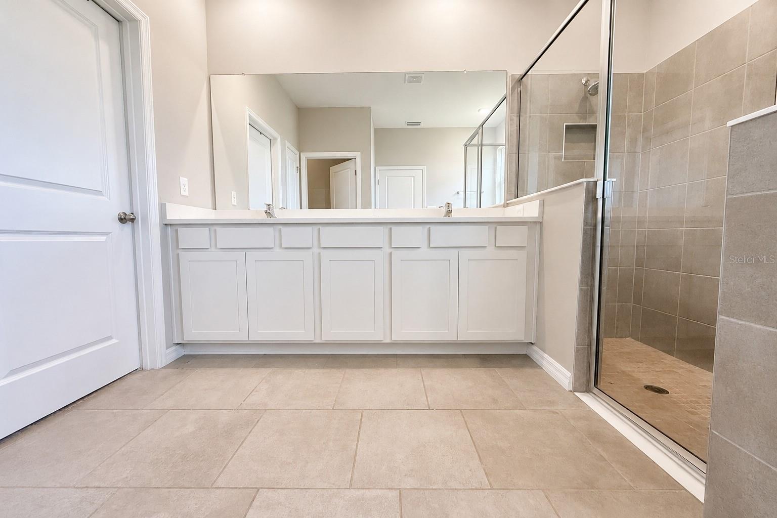 10345 Bridgegate Heights Loop Property Photo 27