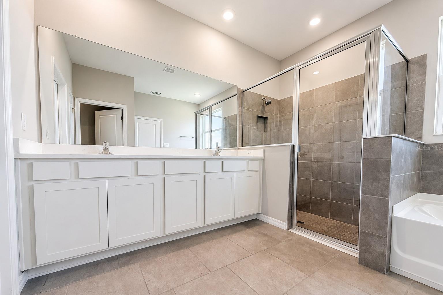 10345 Bridgegate Heights Loop Property Photo 28