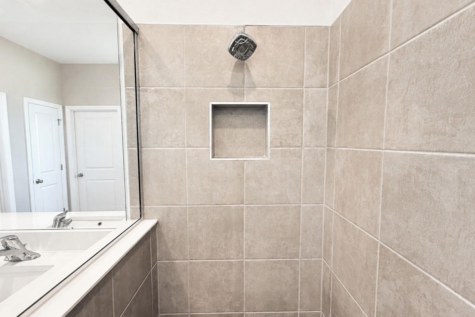 10345 Bridgegate Heights Loop Property Photo 29