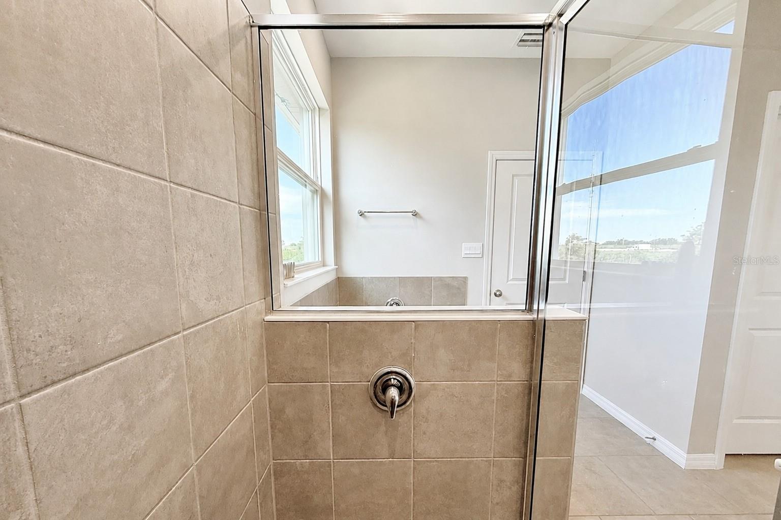 10345 Bridgegate Heights Loop Property Photo 30